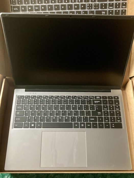 Laptop Sunfeng Funyet 16/512gb