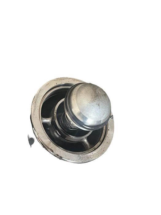 Valva Suprapresiune Combustibil Volvo V40 Hatchback 525, 526 2012 -> 2.0 D4 D 4204 T14 31293679