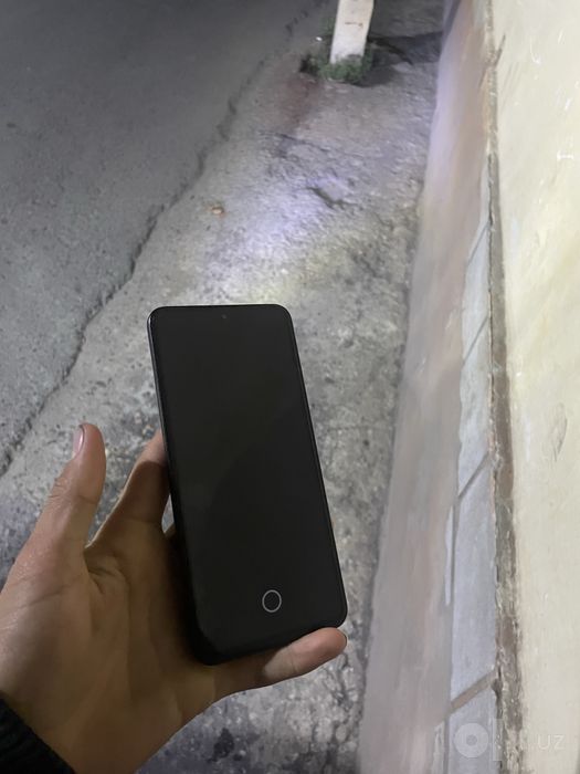 Xiaomi 13 t aybi yuq telefon ochilmagan chaqa chuqasi yu