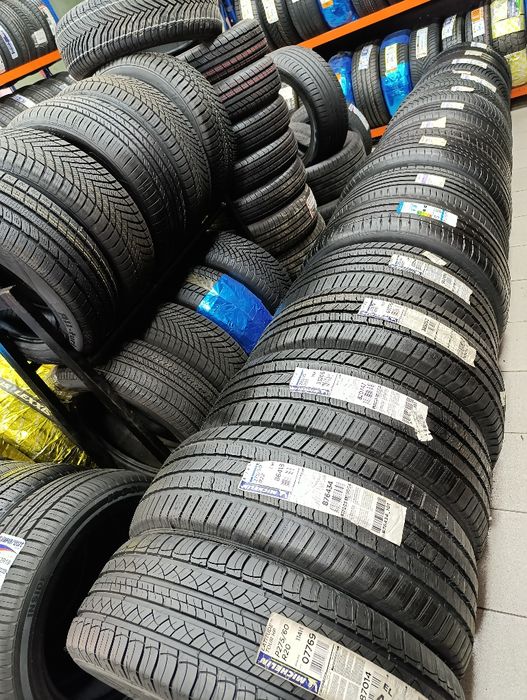 Автошины Мишлен европейская качество. Michelin tire