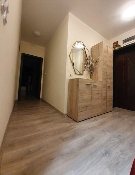 Продава се Двустаен апартамент в София, Младост 4 - 87 кв.м за 3207 €/кв.м - Снимка #3