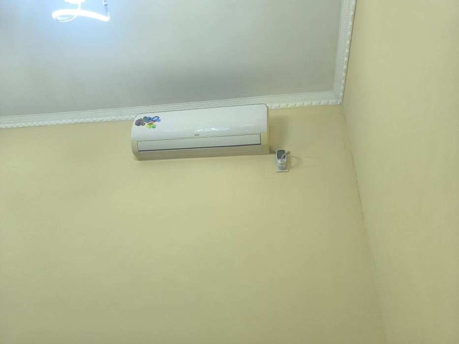 Кондиционер Artel 24тали