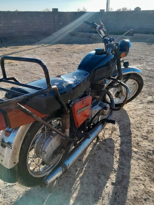 Юпитер точна білмейм қайсысы бірақ