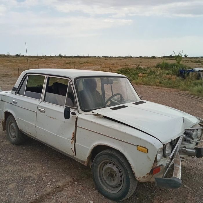 Продам на запчасти