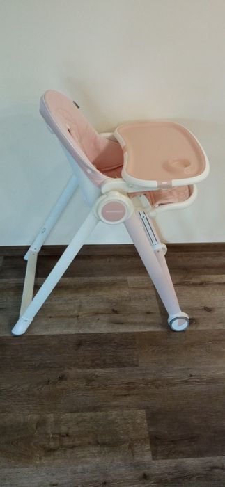 Scaun de masa wunderkid joy