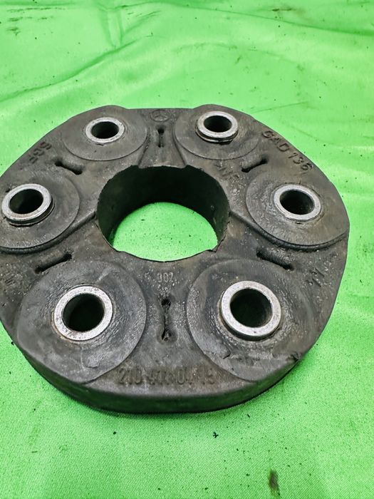 Мерседес эластичный муфта авторазбор мерседес бу запчасть