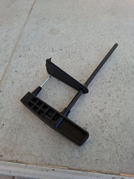 Напречни греди за Ауди А4