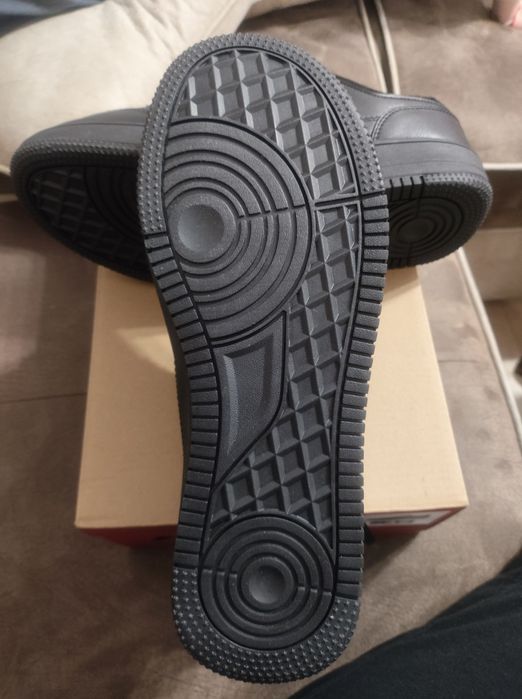 Дамски / мъжки маратонки Runners, RNS-242-5480, Черени