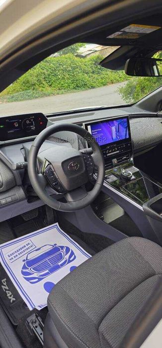 Професионално почистване и пране на автомобили и мебели