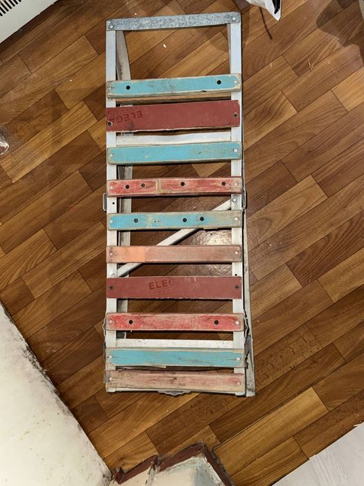 Чина алимин санки ССР