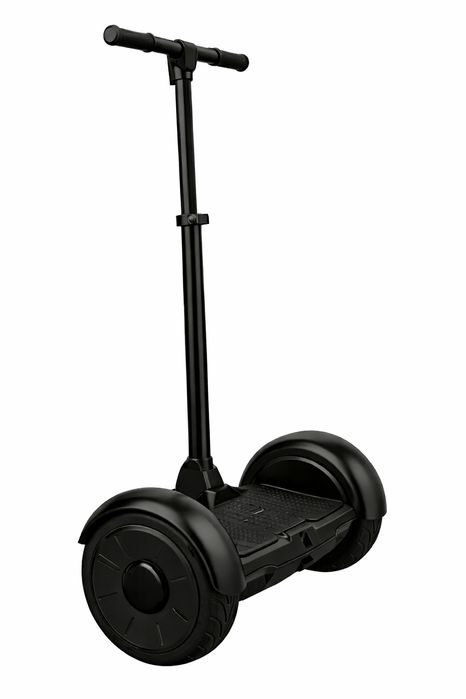 Гироскутер/Сигвей