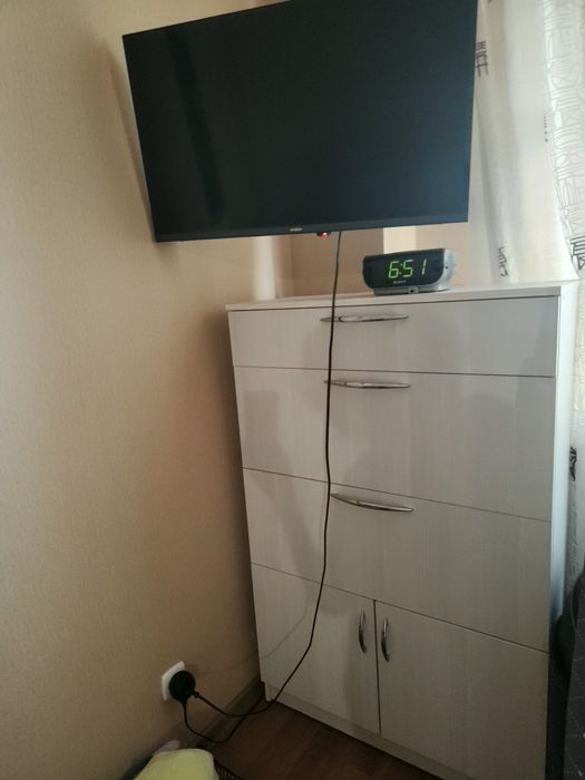 Продам Телевизор