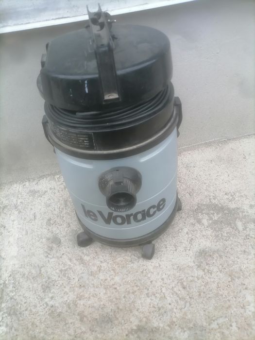 Прахосмукачка Rowenta