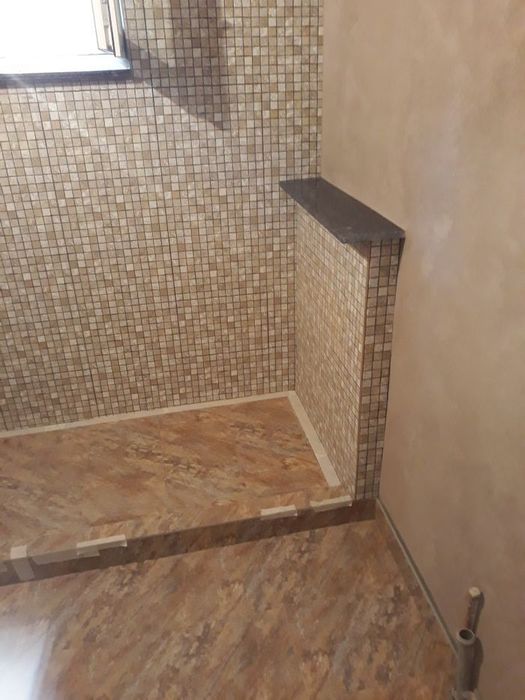 ZUGRAV /   Sector 3./București