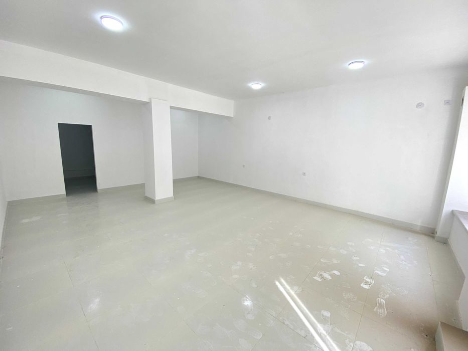 СРОЧНО! Янги бозор орқасида магазин сотилади