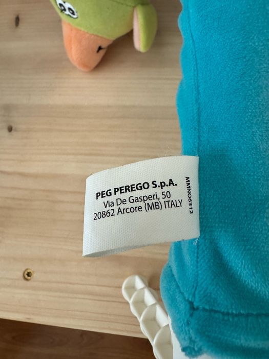 Играчки за стол за хранене