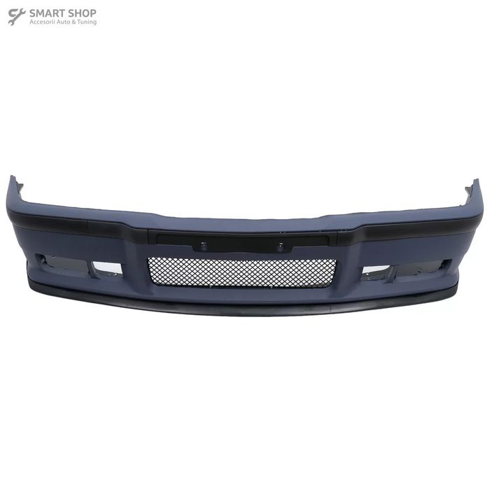 Pachet Exterior BMW Seria 3 E36 (1992-1998) M3 Design