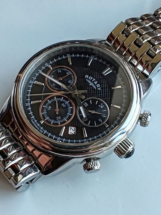 ceas rotary - Moda si frumusete | OLX.ro