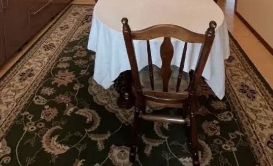 продам ковер в отличном состоянии