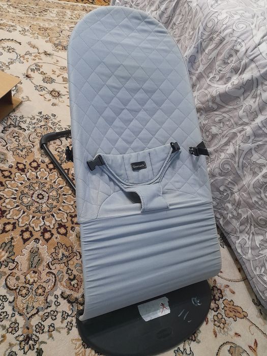 Детские товары для новорожденного