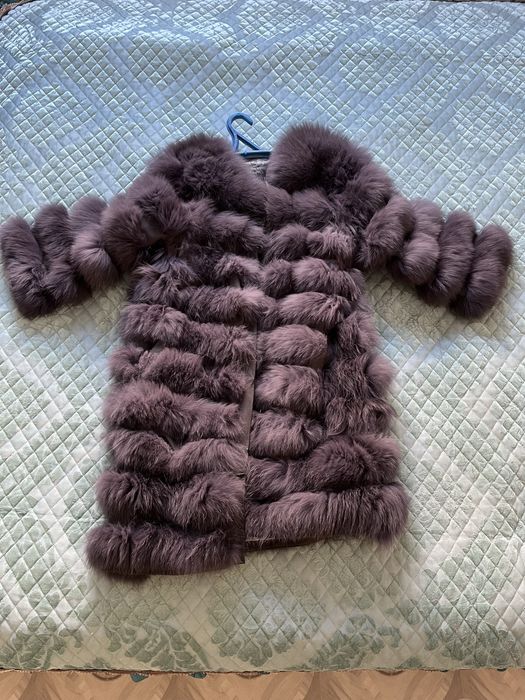 Продам хор сост район шанхай