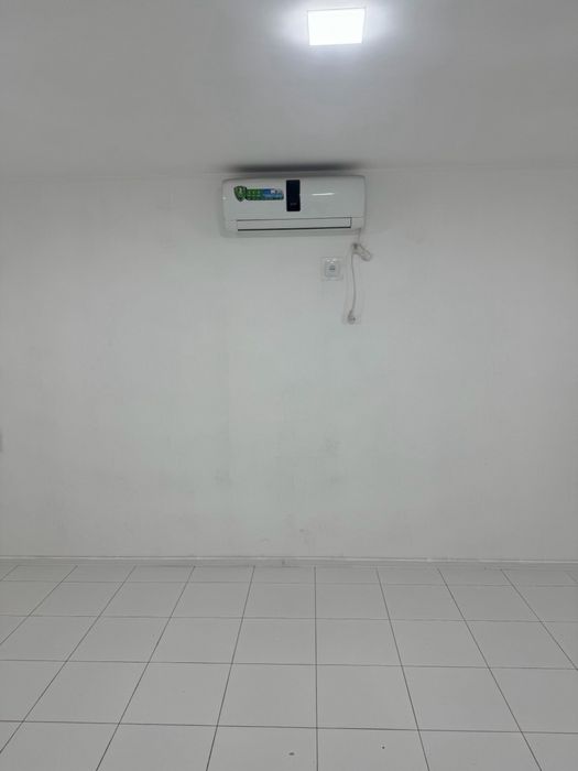 Помещение 80 м², Яшнабадский район 4