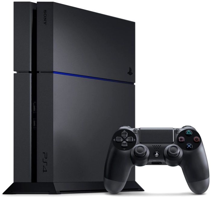 Продам Play Station 4 ps4 ПС4