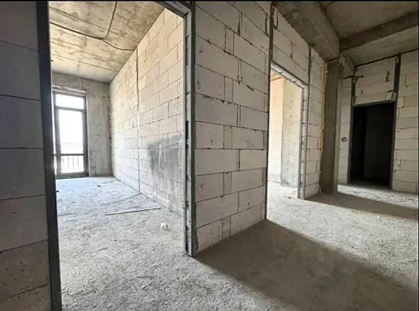 Квартира 2 ком ЖК Shoshkent, 70м² Яккасарайский район, Шота Руставели