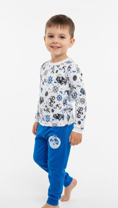 Одежда для мальчиков