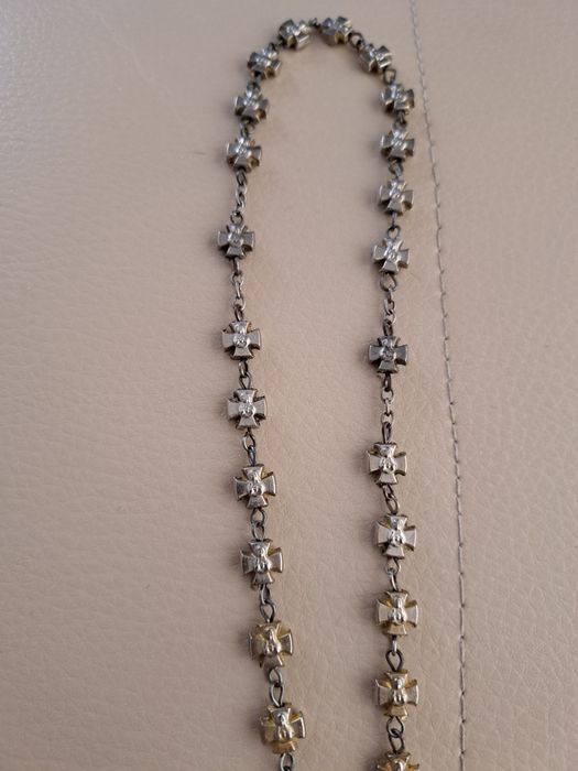 Lant roazriu ierusalim 45cm