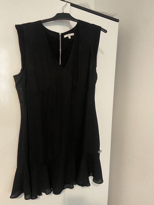 Rochii  de calitate Xl-2XL