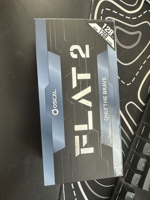 Продается телефон почти новый