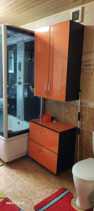 Продам 3-х комнатную квартиру