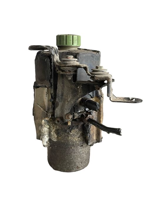 Pompa Servodirectie Volkswagen Polo 9N_ 2001 - 2012 Koyo 6Q0423155L