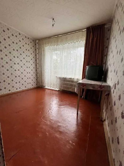 Продажа 2-комнатной квартиры