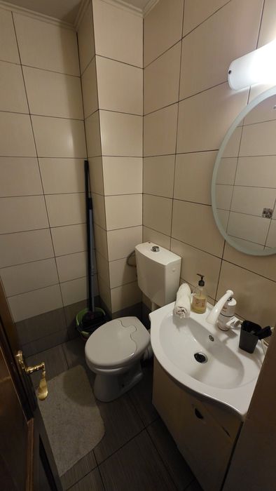 OCAZIE! Apartament 82mp