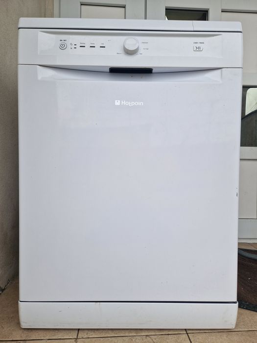 Masina de spălat vase .Lățime 60cm