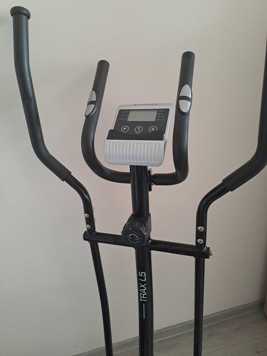 Кростренажор ORION TRAX L5