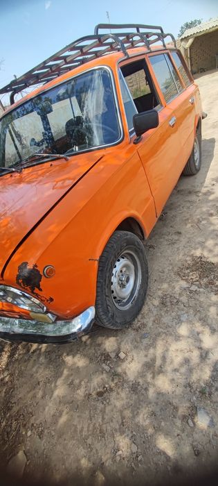 Holati yaxshi kelishilgan narxda