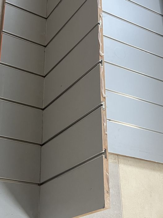 50% от цена на нови -канални пана и оборудване за тях