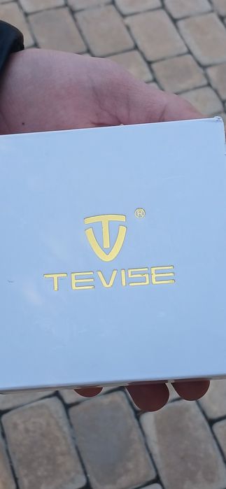 Garantiyasi bor qaytarib berish mu.kin emas