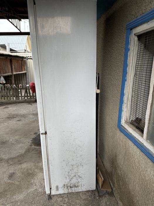 Продам холодильник цена 70000