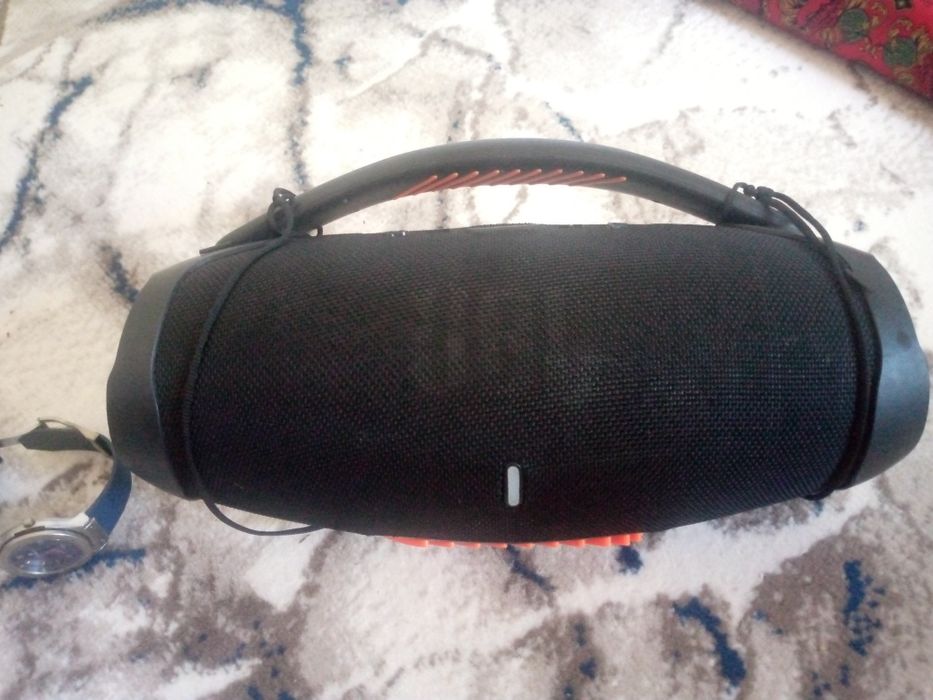 JBL калонка сатам