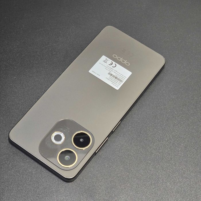 Hope Amanet P8 Oppo A5 Pro 256/8 Gb