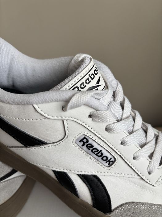 Reebok - гумеки