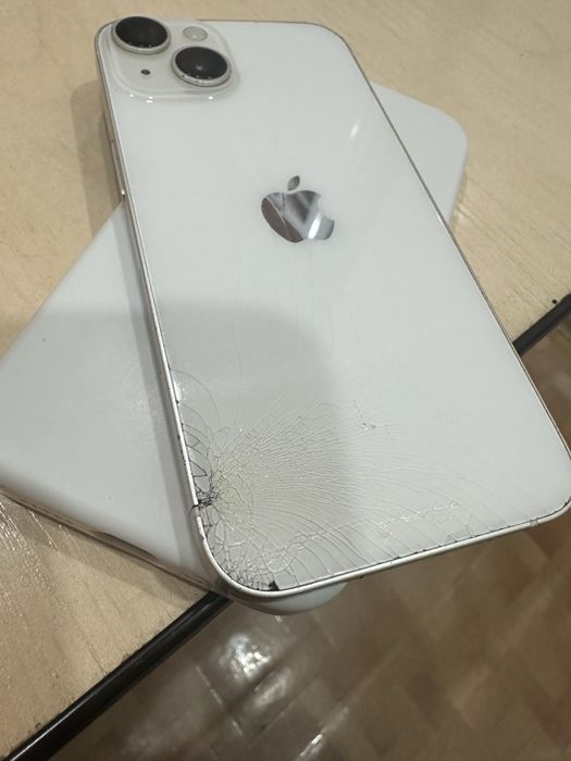 Айфон/iPhone  14