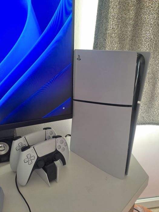 Продаётся игравой набор