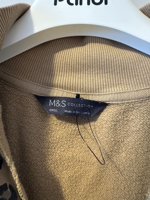 Vand Rochie M&S dama marime M