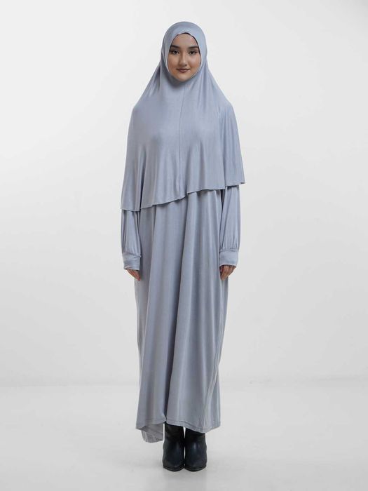 Тайпалық порно