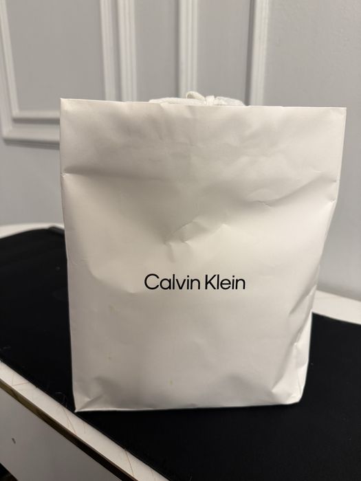 Продам Фигурки Очень странные дела